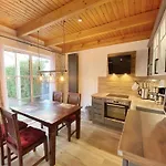Apartman Inselsonne Haus Inge - Inge In