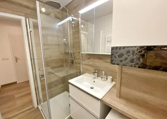 Inselsonne Haus Inge - Inge In *